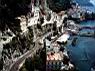 Amalfi Porto 2.jpg